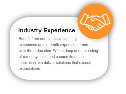 Industry experiemce 1