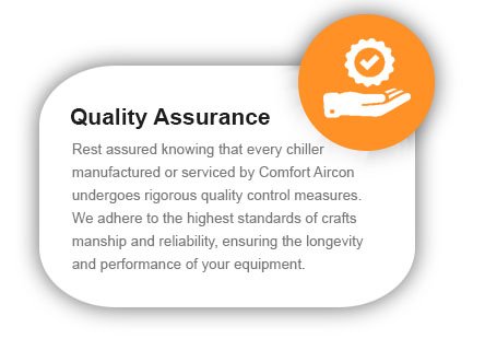 Quality assurance 1 copy