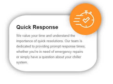 Response 1 copy