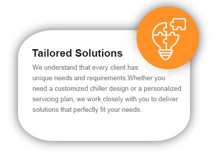 Tailored 1 copy