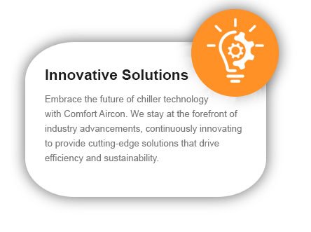 innovative solution 1 copy